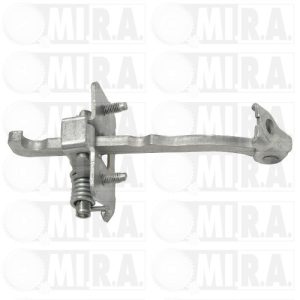 SOPORTE PUERTA OPEL VIVARO (01>) 80431-00QAB