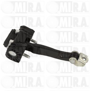 POSTE SOPORTE PUERTA OPEL ASTRA H 13107851
