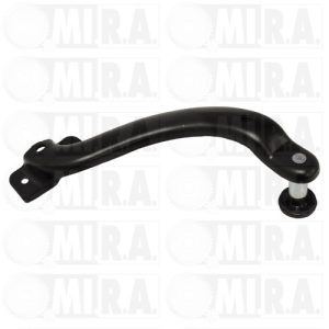 GUIDA PORTA SCOR. NISSAN/OPEL/RENAULT VIVARO/TRÁFICO 77 00 312 370