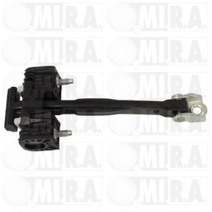 POSTE SOPORTE PUERTA OPEL INSIGNA 13229108