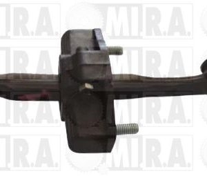 FORD FIESTA (08>) SOPORTE DE PUERTA 1514936