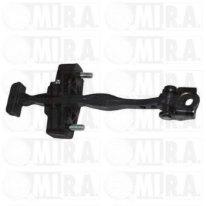 FORD C-MAX – FOCUS III SOPORTE DE LA PUERTA 1 689 556