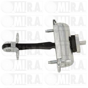ANT.FORD TRANSIT 2006> 4861754
