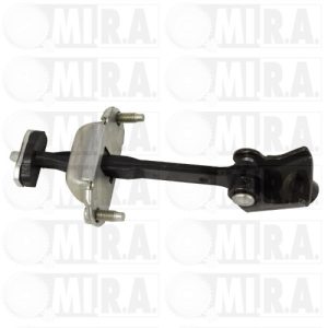 FORD CONECTAR 2T1AV23500AD