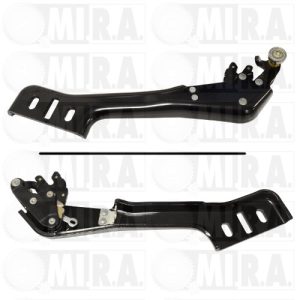 GUIDA SCORREVOLE FORD TRANSIT (14>) 1784992