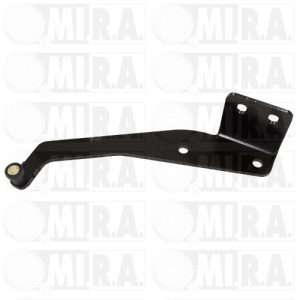 GUIDA PORTA CENT. DX FORD TRANSIT CONECTAR 1 444 430