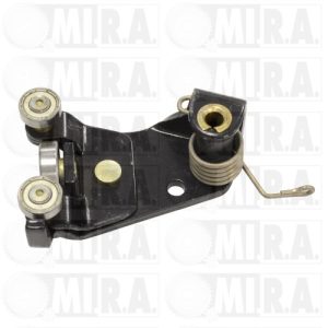 DX PUERTA TRASERO FORD CONNECT 2T14-V26800-AF
