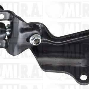 GUIDA PORTA SCOR. Tránsito FORD (06>) 1.639.909