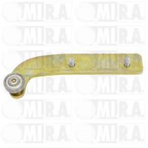 DX PUERTA TRASERO FORD TRANSIT T15 1 087 980