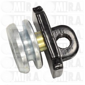 DX PUERTA TRASERO FORD TRANSIT T15 1 006 374