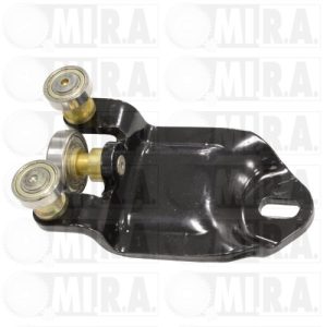 GUIDA PORTA SUP. FORD TRANSIT PERSONALIZADO (12>) 1769189