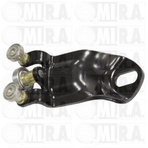 GUIDA PORTA SUP. FORD Tránsito V363 (14>) 1946909
