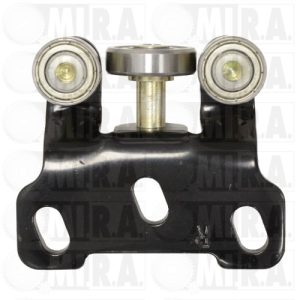GUIDA PUERTA DX FORD TRANSIT V363 (14>) 1785006