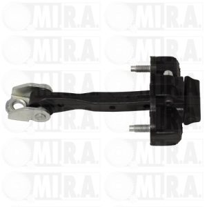 LANCIA YPSILON PORTA LAZO TRASERO (11>) ANT. 51901649