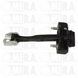 PORTA LANCIA YPSILON (11>) PUESTO. 51835684