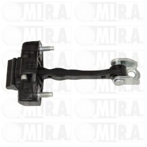 PORTA HORMIGA TIRA TIRA. ALFA MITO 50509095