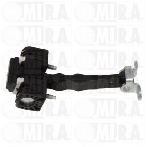 PORTA HORMIGA TIRA TIRA. ALFA 159 60690659