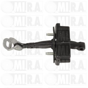 PORTA POSTE TIR TIR. FIAT PANDA 2012 > 51843180