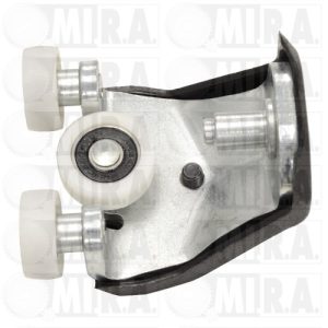 DX PUERTA TRASERA IVECO DAILY (06>) 3804680