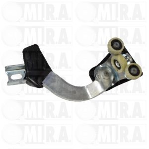 COMP. DX IVECO DIARIO (06>) 3804680