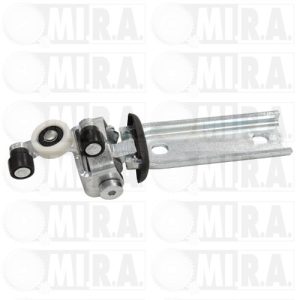 GUIDA PORTA CENT. DX IVECO DIARIO (06>) 0 0380 1610