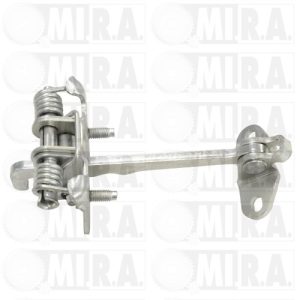 PORTA HORMIGA TIRA TIRA. FIAT SCUDO-PSA JUMPY/EXPERTO 14 62 455 080