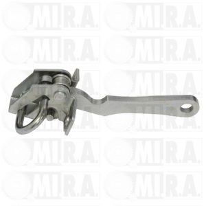 FIAT DUCATO CORREA DE PUERTA TRASERA – PSA BOXER/JUMPER II 9181 G3