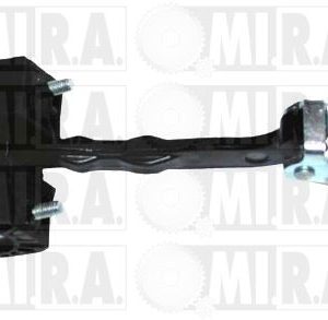 SOPORTE PUERTA PSA BOXER/JUMPER – FIAT DUCATO III 1613353680