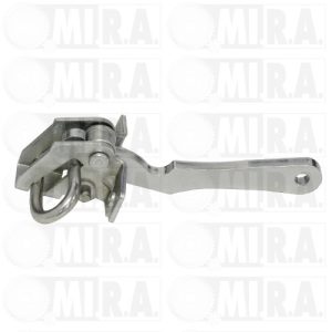 FIAT DUCATO PUERTA TRASERA (94>) – PSA BOXER/JUMPER 918179