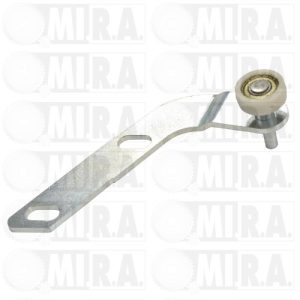 PORTA SUP. IVECO DIARIO 38 04 682