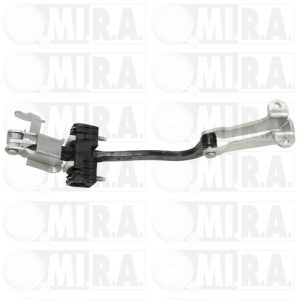 DX PUERTA TRASERA FIAT DUCATO III – PSA JUMPER/BOXER 8731.R0