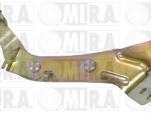 COMP. FIAT DUCATO/BOXER 9033.V8