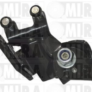 PUERTA TRASERA FIAT DUCATO – PEUGEOT BOXER 9033.S3