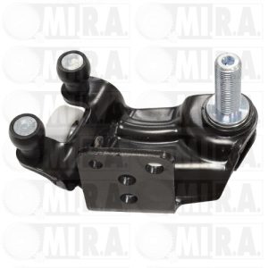 PUERTA TRASERO FIAT DUCATO – PEUGEOT BOXER 9033 S3