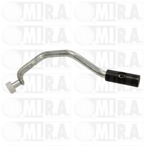 RULLO PORTA SCORR. FIAT DUCATO 94>02 9033.L6