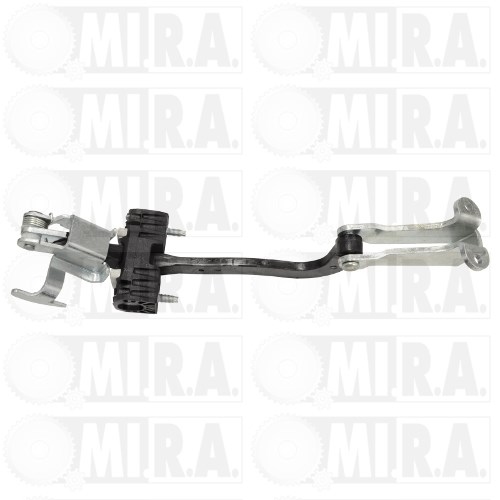 CORREA PUERTA SX FIAT DUCATO III – PSA JUMPER/BOXER 8731.R1