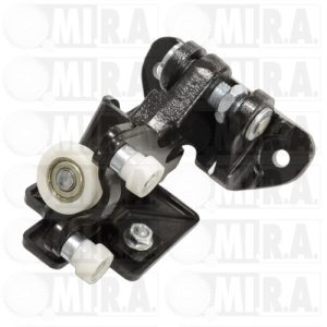 GUIDA PORTA FIAT DUCATO – PSA JUMPER/BOXER (06>) 1616883880