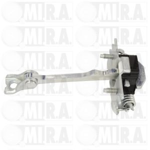 PORTA HORMIGA TIRA TIRA. FIAT ESCUDO 1440204880