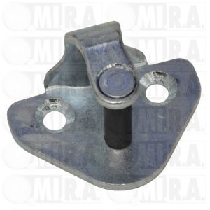 GANCIO PORTA CORREO. FIAT DUCATO (94>) 8503.ES