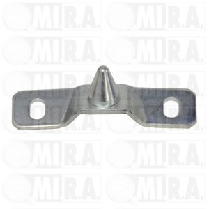 PERNO PORTA SCOR. FIAT DUCATO (94>) 1313566080