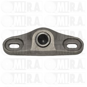 BOCCOLA PORTA SCOR. FIAT DUCATO (94>) 914725