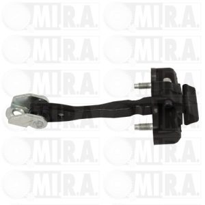 POSTE SOPORTE PUERTA FIAT BRAVO 2007> 51805582