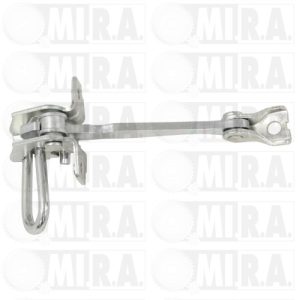 POSTE SOPORTE PUERTA FIAT PANDA 2003> 46826530