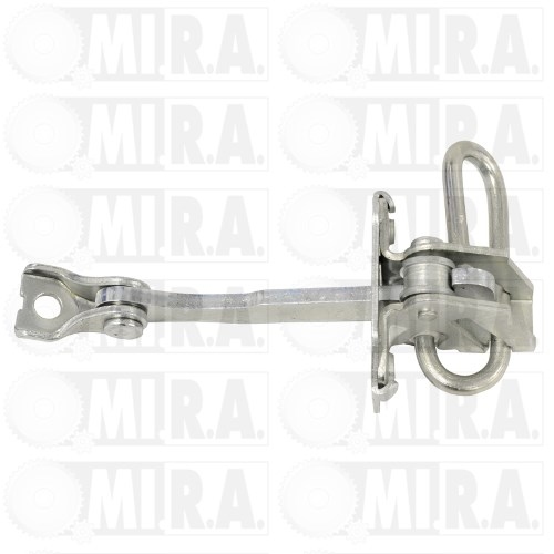 POSTE SOPORTE PUERTA FIAT IDEA/LANCIA MUSA 5173 1360