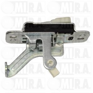 SERRATURA PORTA SCORR. FIAT DUCATO (06>) 13 4490 1080