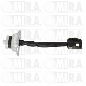 PORTA HORMIGA TIRA TIRA. SKODA OCTAVIA II 1Z0 837 249 B