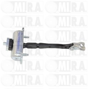 PORTA HORMIGA TIRA TIRA. OPEL ZAFIRA (11>) 13301058