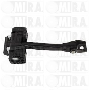 PORTA POSTE TIR TIR. SKODA YETI (09>) 5L0 839 249 B