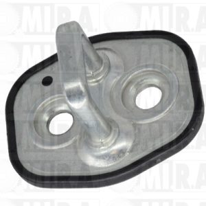 CONTRO SERRATURA PSA 306/307/407/C4/XSARA 9164.58