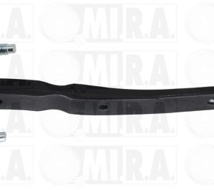 PORTA HORMIGA TIRA TIRA. OPEL MOKKA (12>) 160025